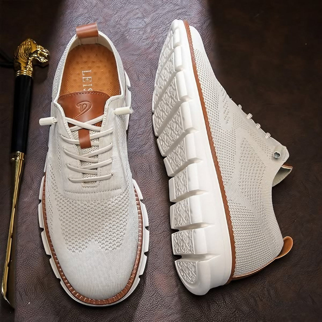 Aliena | Der UltraKomfort-Sneaker für Damen