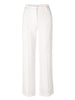 Sophia™ | Ausgestellte Hose mit hoher Taille