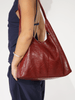 👜 Scarlett™ – Die elegante & funktionale Handtasche für deinen Alltag