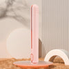 CurlVersa™ | Dual-Styling-Bügel