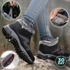 ComfyBoots™ - Orthopädische Winterschuhe