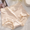 SureComfort™ | Geruchlose gynäkologische Slips aus Seide | 2+1 GRATIS TEMPORÄR