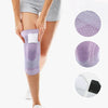 1+1 Gratis | KneeRelief™ - Die ultimative Lösung für schmerzfreie Knie und starke Gelenke!