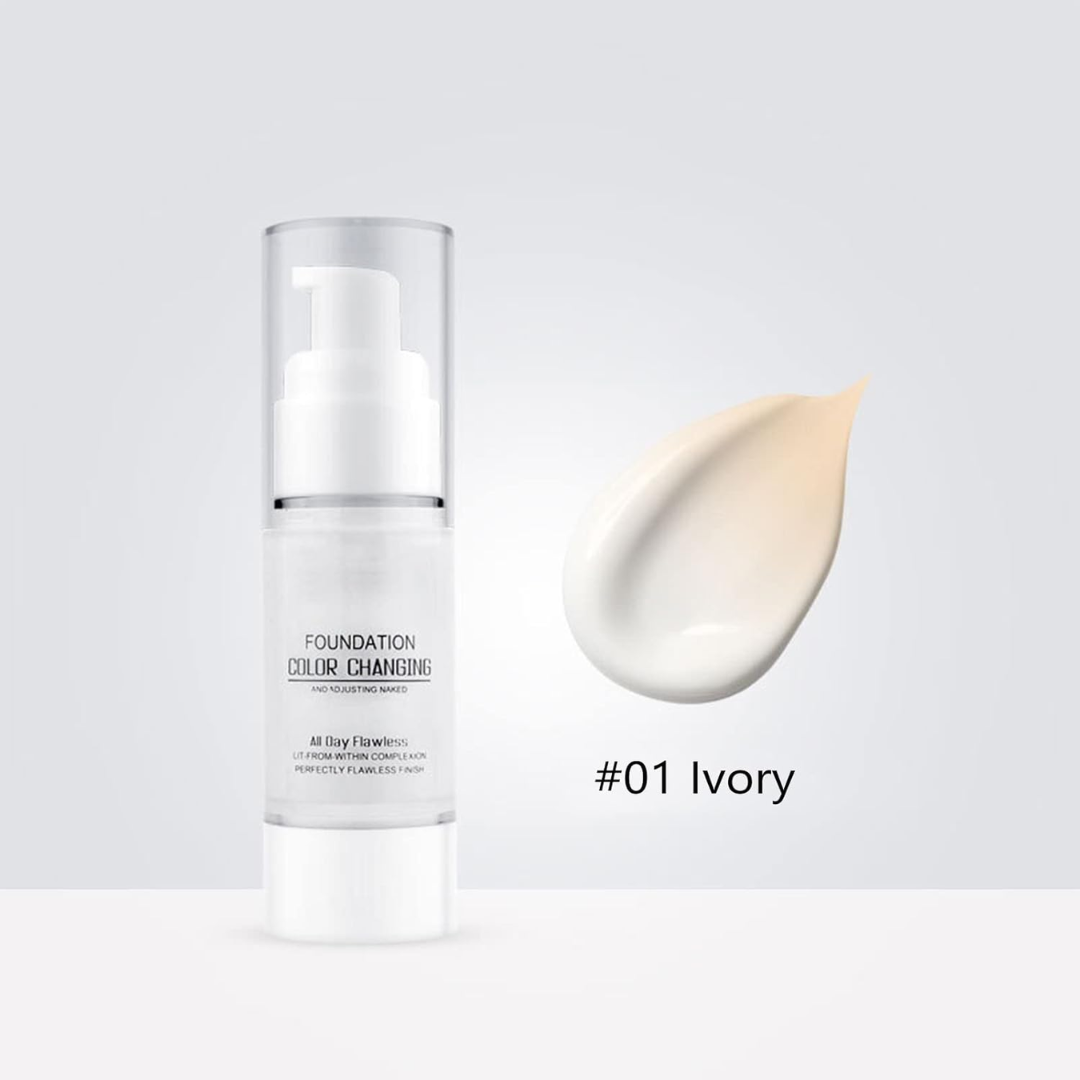 Base ViyaWhite™ – Verjüngende Formel ANGEBOT (1+1 HEUTE GRATIS!)