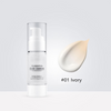 Base ViyaWhite™ – Verjüngende Formel ANGEBOT (1+1 HEUTE GRATIS!)