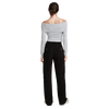 Sophia™ | verstellbare Cargo-Hose