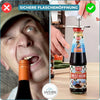 1+1 GRATIS | CapCracker™ - Öffnen Sie mühelos Gläser und Flaschen! [Letzter Tag Rabatt]