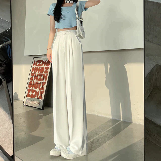 Keira™ High-Waist Hose