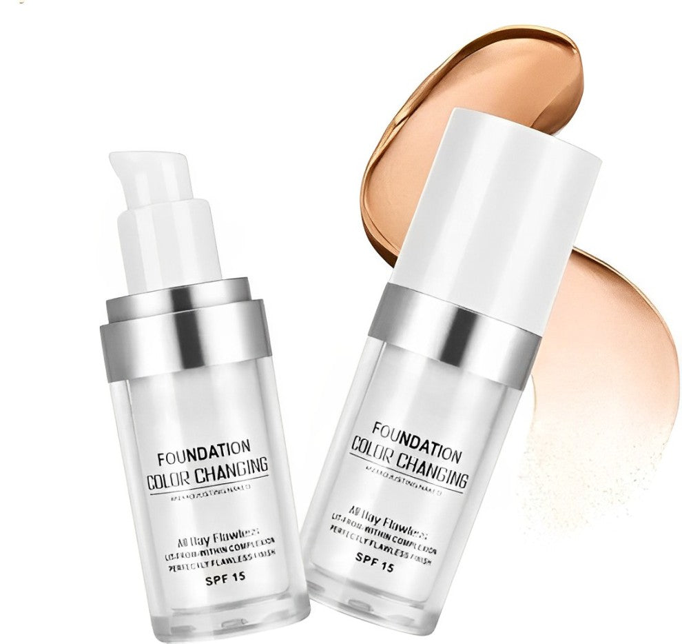 Base ViyaWhite™ – Verjüngende Formel ANGEBOT (1+1 HEUTE GRATIS!)