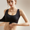 ComfortLift™ (1+1 GRATIS)