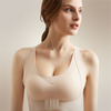 ComfortLift™ (1+1 GRATIS)