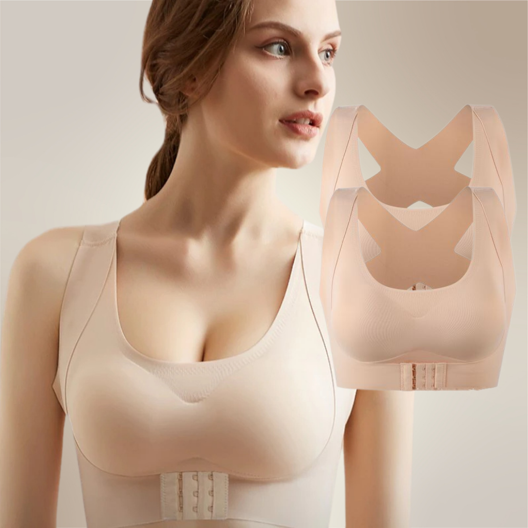 ComfortLift™ (1+1 GRATIS)
