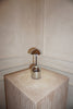 Schnurlose Lampe Edie