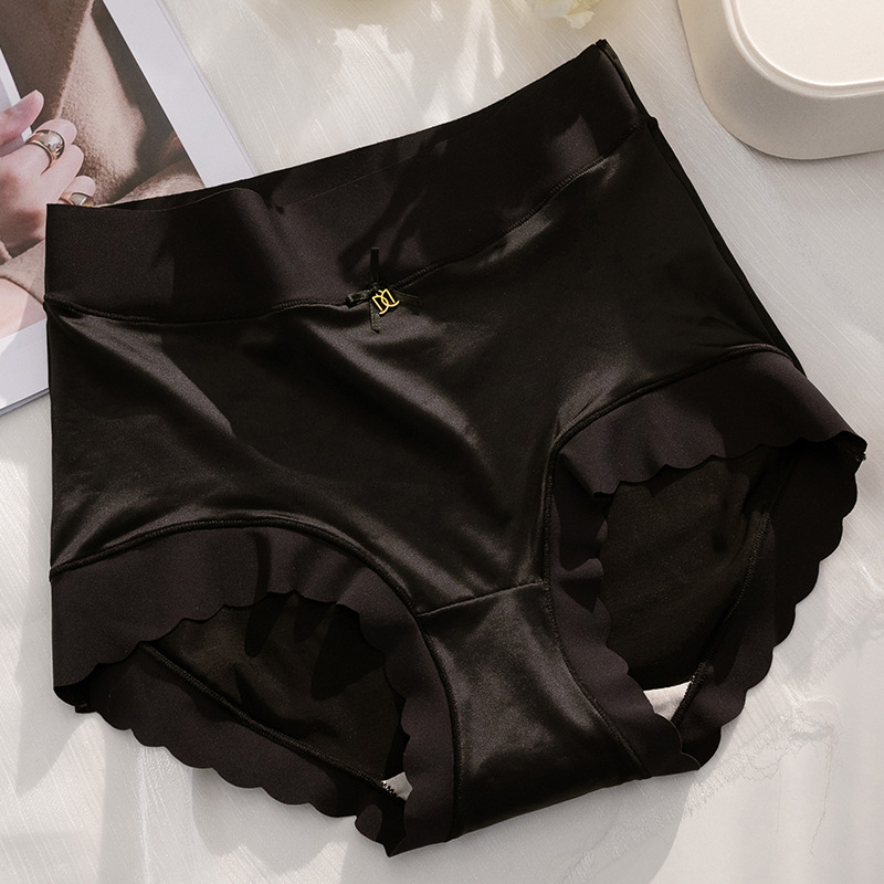 SureComfort™ | Geruchlose gynäkologische Slips aus Seide | 2+1 GRATIS TEMPORÄR