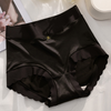 SureComfort™ | Geruchlose gynäkologische Slips aus Seide | 2+1 GRATIS TEMPORÄR