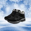 ComfyBoots™ - Orthopädische Winterschuhe