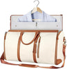 Faltbare Kleidersack
