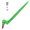 BladeCraft™ - Perfektes Handwerk Cutter Pro Stift [Letzter Tag Rabatt]