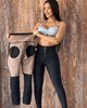 TummyLift™ Schmeichelnde Formkontrolle
