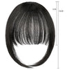 Bangy™ – Ein sofort verwandelter Look