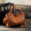 Emily™ Tasche – Klassische Eleganz trifft auf moderne Funktionalität.