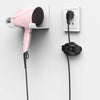 5+5 Gratis | Selbstklebender kabel-organizer
