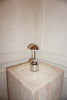 Schnurlose Lampe Edie