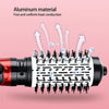 CurlMaster™ – Die perfekte Styling für jedes Haar!