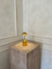 Schnurlose Lampe Edie