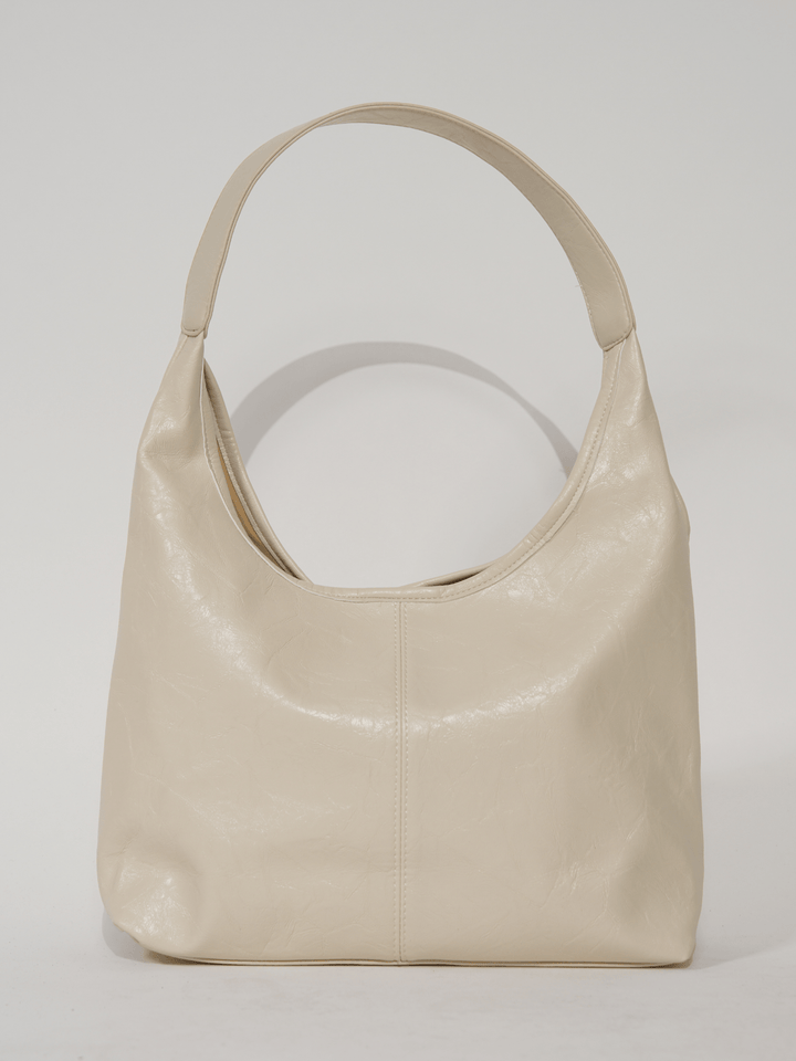 👜 Scarlett™ – Die elegante & funktionale Handtasche für deinen Alltag