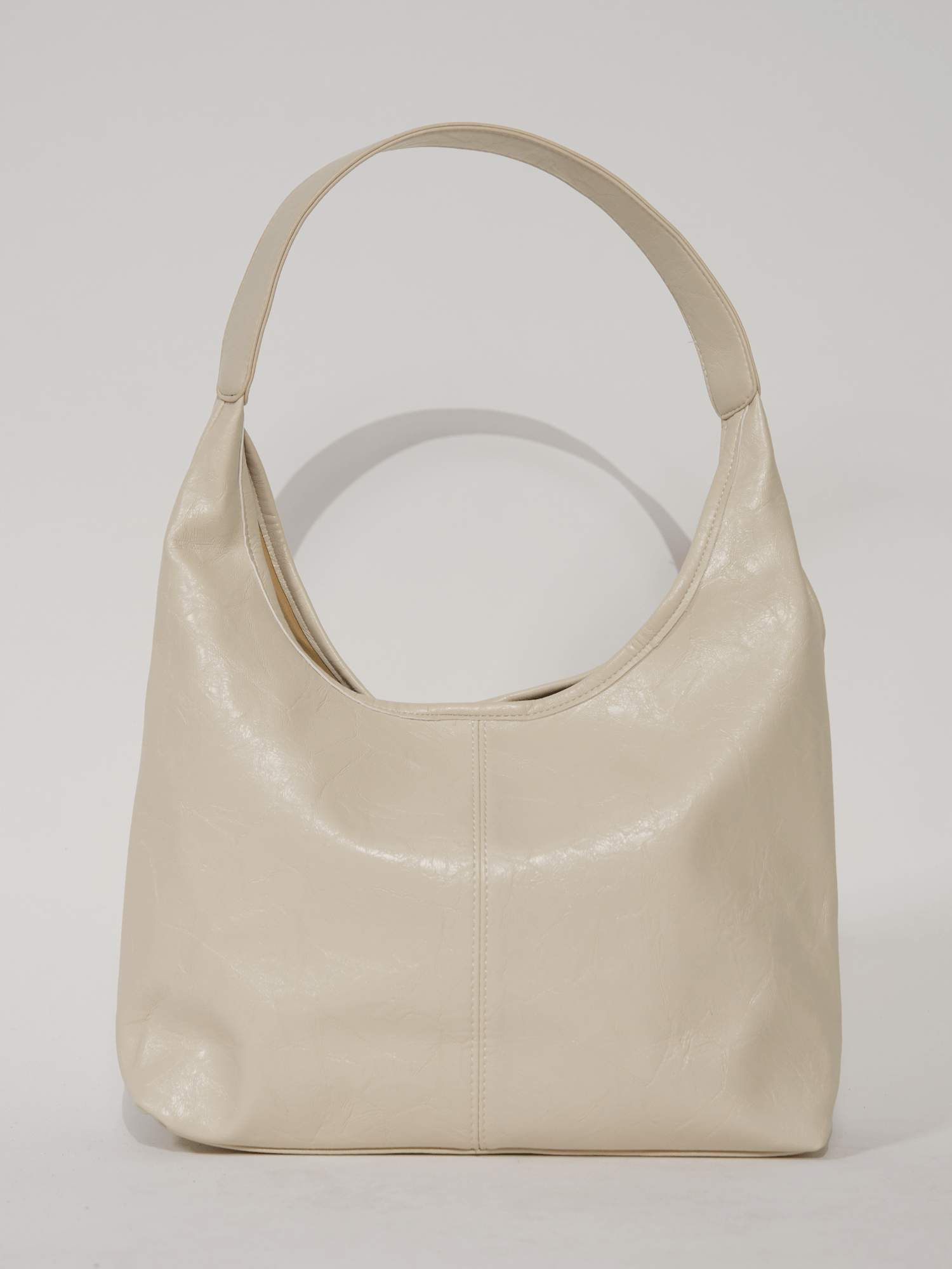 👜 Scarlett™ – Die elegante & funktionale Handtasche für deinen Alltag