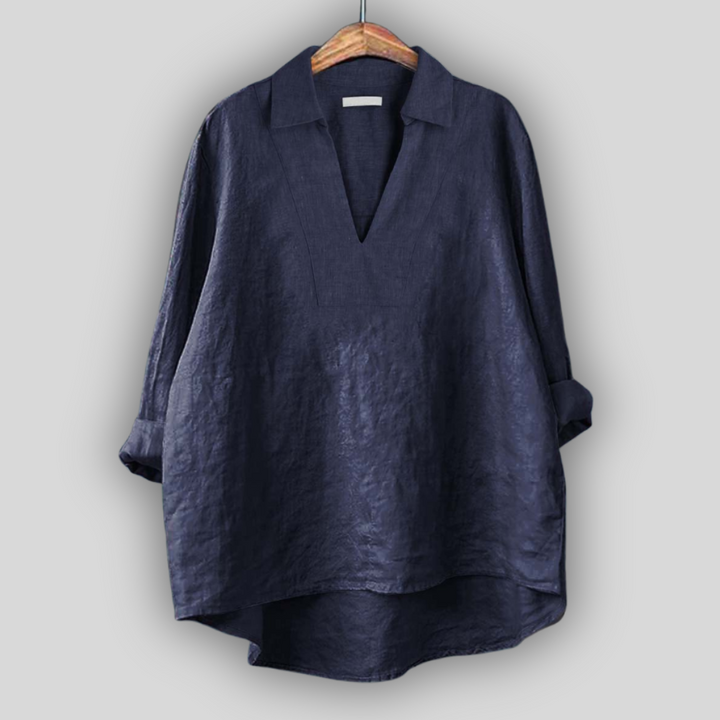 Friederike - Freizeithemden