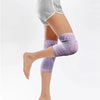 1+1 Gratis | KneeRelief™ - Die ultimative Lösung für schmerzfreie Knie und starke Gelenke!
