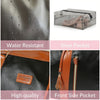 TravelDuffel