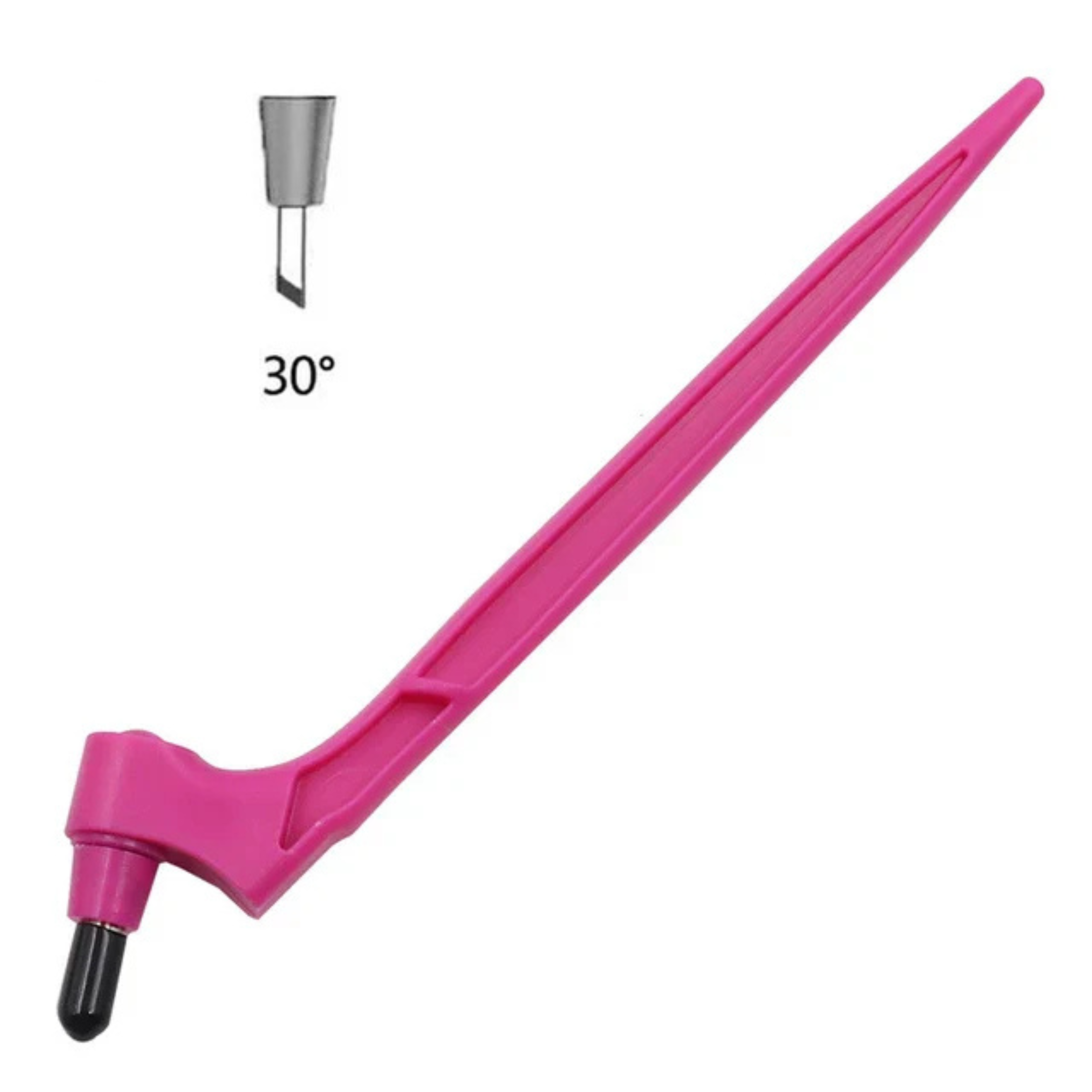 BladeCraft™ - Perfektes Handwerk Cutter Pro Stift [Letzter Tag Rabatt]