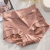 SureComfort™ | Geruchlose gynäkologische Slips aus Seide | 2+1 GRATIS TEMPORÄR