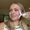Meine Harmonia Pro| 7-in-1 LED-Gesichtsmodellierer