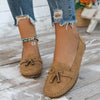 Vanessa™ - Bequeme Schlupfschuhe