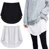 Hemdverlängerer - Passt zu jedem Outfit!