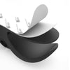 5+5 Gratis | Selbstklebender kabel-organizer