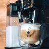 (1 + 1 GRATIS TEMPORÄR) HugMug™ - Die Tasse, die Ihre Seele wärmt