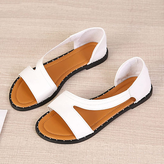 Olivia's™ | schicke und trendige Damen Sandalen