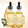 Natural Haar Öl™ – Für dichteres, gesünderes Haar