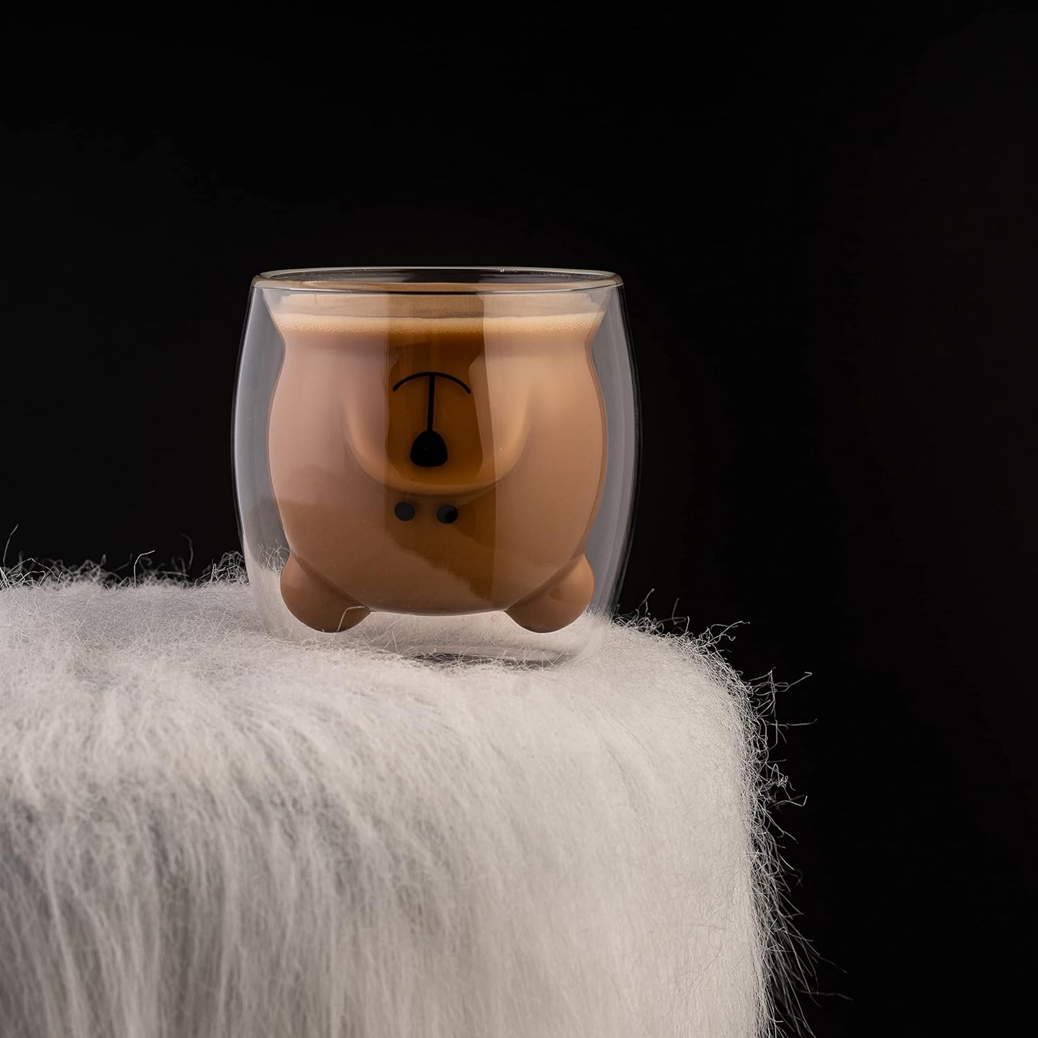 (1 + 1 GRATIS TEMPORÄR) HugMug™ - Die Tasse, die Ihre Seele wärmt