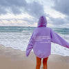 Dear Person Behind Me - Sweatshirt