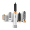 StyleFusion™ | Neuester 5-in-1 Professional Styler