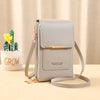 BagSafe™ | Anti-Diebstahl Tasche