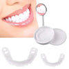 1+1 Gratis | SnapSmiles™ Aufsteckprothesen