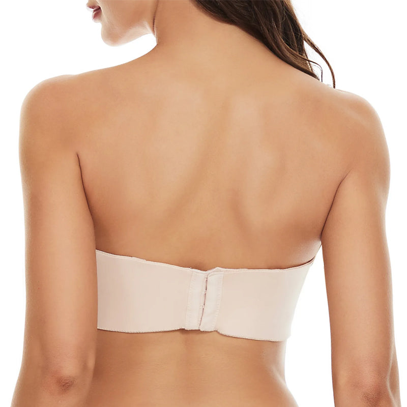 Bh van L'amour headband