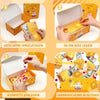 Überraschungs-Geschenkbox – Ideal für Geburtstage & Anlässe